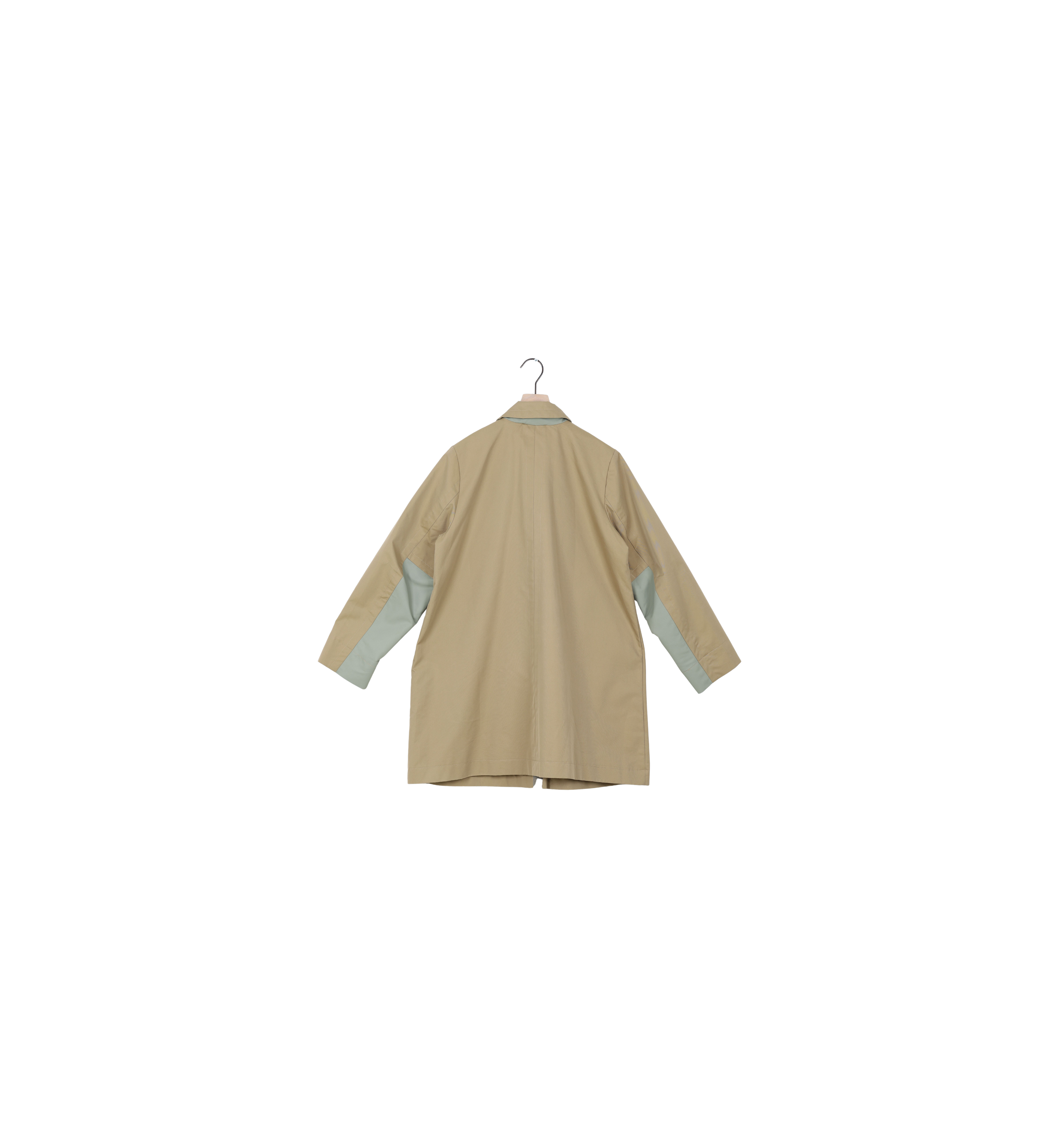 Packshot / Sesame / ReLoved